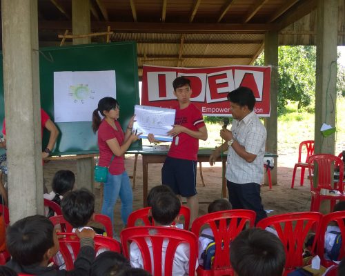 WP_20151101_09_45_14_Pro