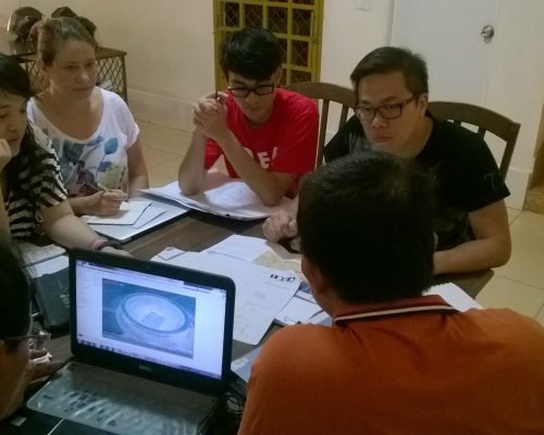 WP_20151101_16_23_22_Pro