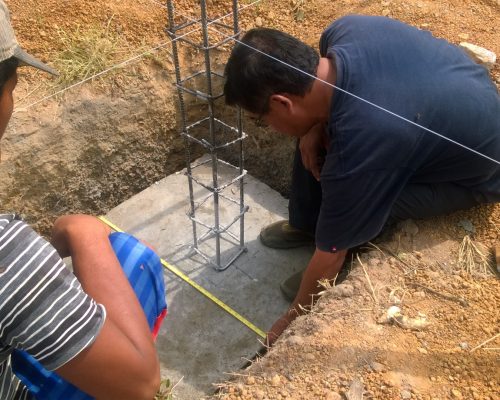 WP_20160115_12_49_21_Pro