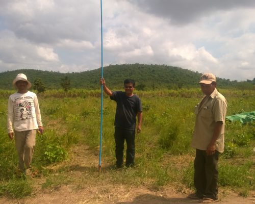 WP_20160115_12_53_07_Pro