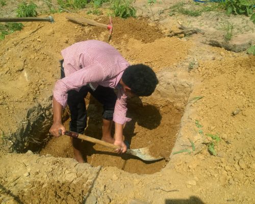 WP_20160115_13_16_37_Pro