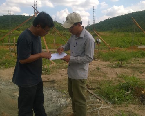 WP_20160115_13_35_29_Pro