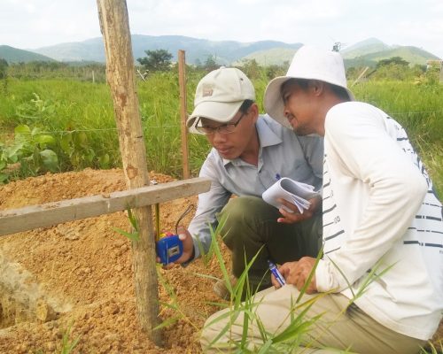 WP_20160115_13_45_09_Pro