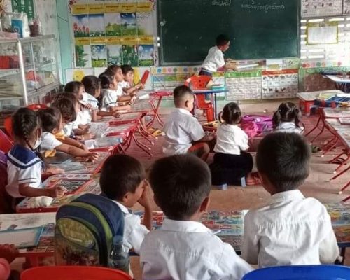 WhatsApp Image 2022-03-24 at 10.05.57 AM