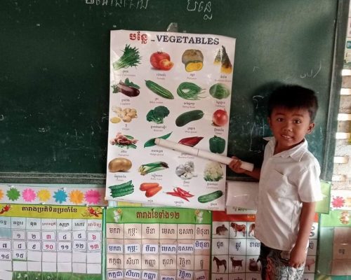 WhatsApp Image 2022-03-24 at 10.18.40 AM