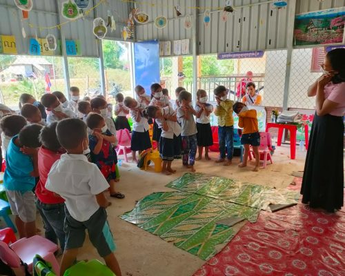 WhatsApp Image 2022-03-28 at 9.33.41 AM