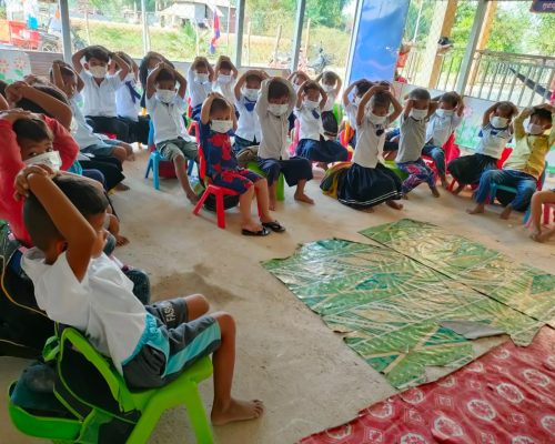 WhatsApp Image 2022-03-28 at 9.34.09 AM