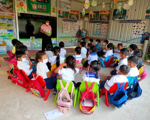 WhatsApp Image 2022-03-28 at 9.34.23 AM