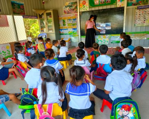 WhatsApp Image 2022-03-28 at 9.34.35 AM