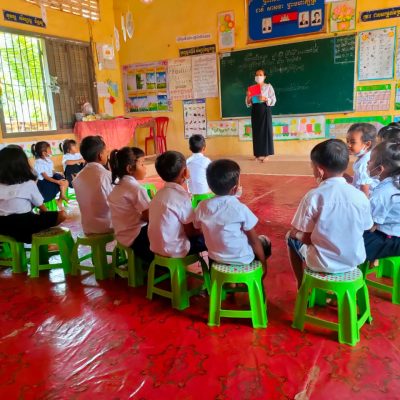 WhatsApp Image 2022-03-29 at 10.14.12 AM