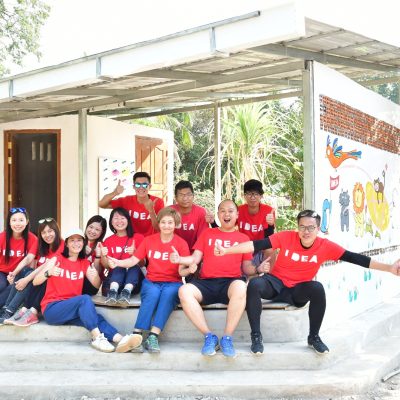 WhatsApp Image 2022-08-02 at 2.41.25 PM (1)