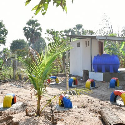 WhatsApp Image 2022-08-02 at 2.41.26 PM (2)