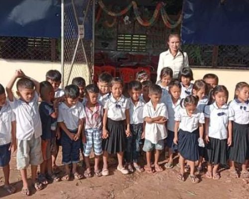 WhatsApp Image 2022-08-12 at 8.07.27 AM