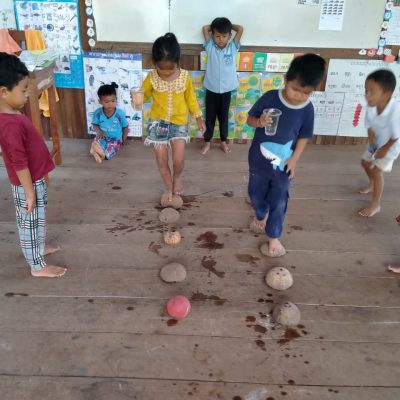 WhatsApp Image 2022-08-16 at 9.58.03 AM