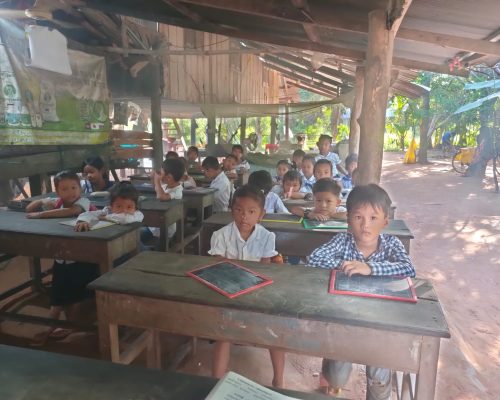 WhatsApp Image 2023-10-07 at 07.35.00_c2676872