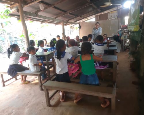 WhatsApp Image 2023-10-07 at 07.35.00_e07224c0