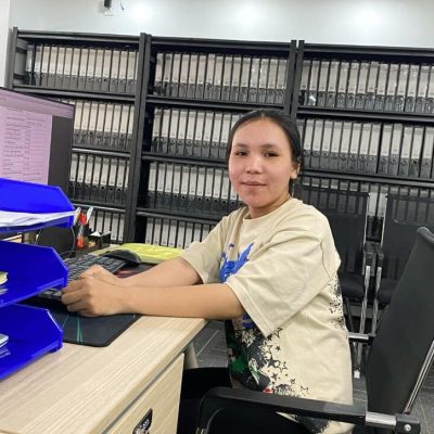 WhatsApp Image 2024-09-19 at 15.26.36_a707f904