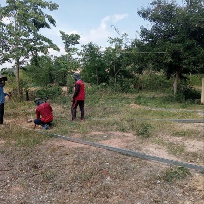 WhatsApp Image 2025-05-05 at 10.47.46_469b4643