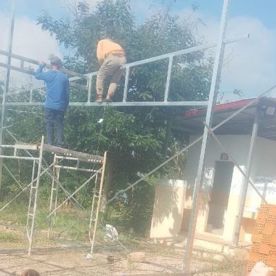 WhatsApp Image 2025-05-06 at 16.18.12_a12ee2f8