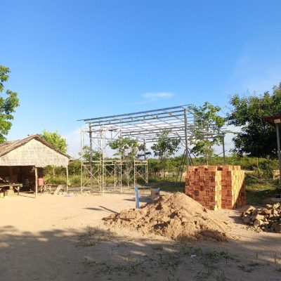 WhatsApp Image 2025-05-06 at 17.00.01_1094ec98