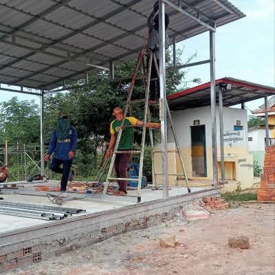 WhatsApp Image 2025-05-20 at 09.48.09_62a04f60