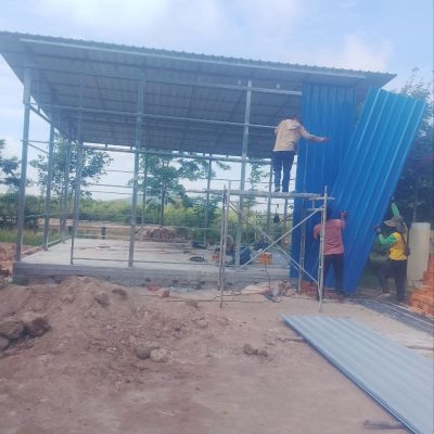 WhatsApp Image 2025-05-21 at 10.59.18_65afd726