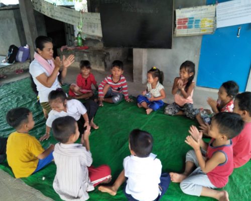 img-20190425-wa0029_1