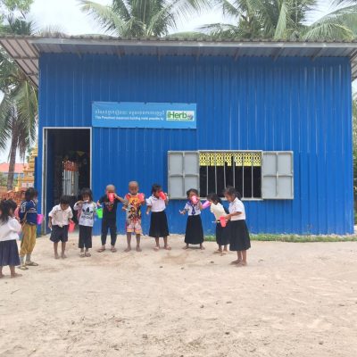 photo_2022-02-09_10-10-48