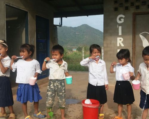 photo_2022-02-11_08-53-50