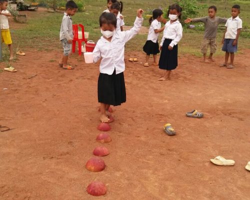 photo_2022-03-22_09-01-38