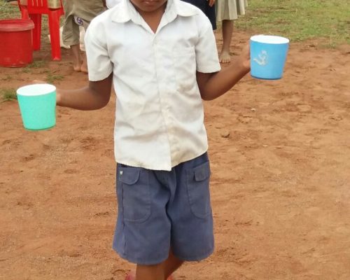 photo_2022-03-22_09-04-45