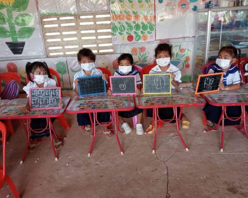 photo_2022-03-25_16-50-38 (3)