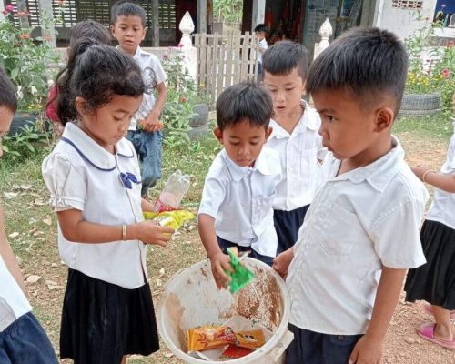 photo_2022-03-25_16-50-38