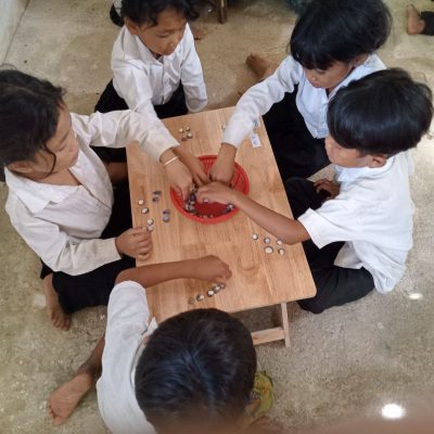 photo_2022-07-08_10-20-55