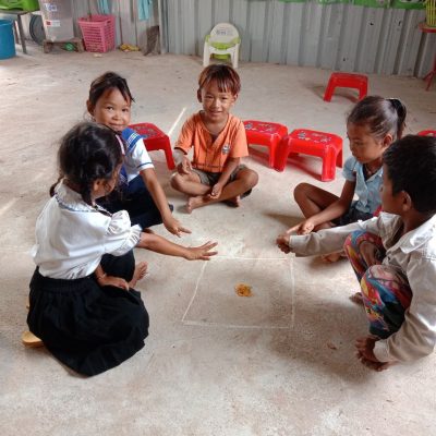 photo_2022-07-09_10-12-13