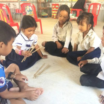 photo_2022-07-30_10-14-46