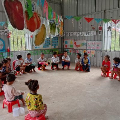 photo_2022-08-01_12-04-37