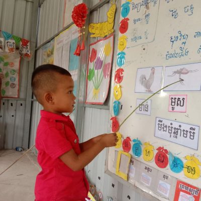 photo_2022-08-01_12-05-52