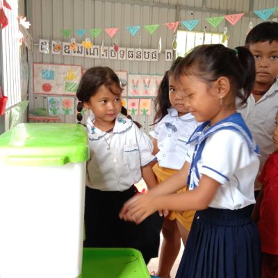 photo_2022-08-01_12-06-09