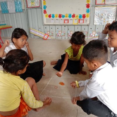 photo_2022-08-01_12-06-53