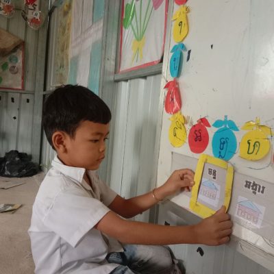 photo_2022-08-01_12-37-46