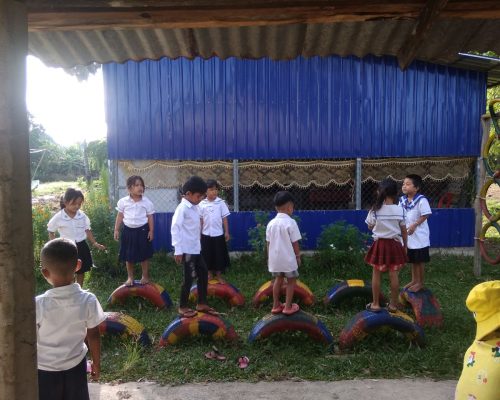 photo_2022-08-01_12-52-55