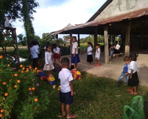 photo_2022-08-01_12-53-05