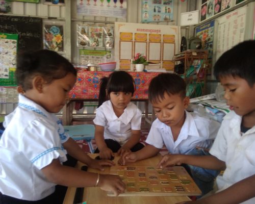 photo_2022-08-01_12-54-12