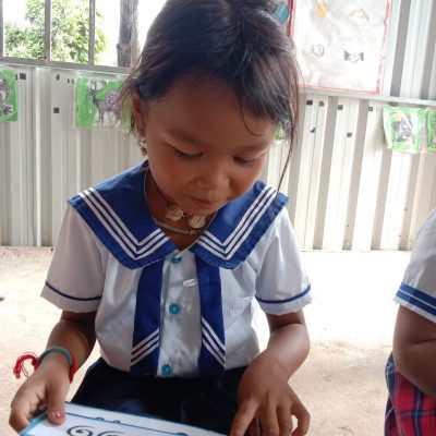 photo_2022-08-01_13-03-51