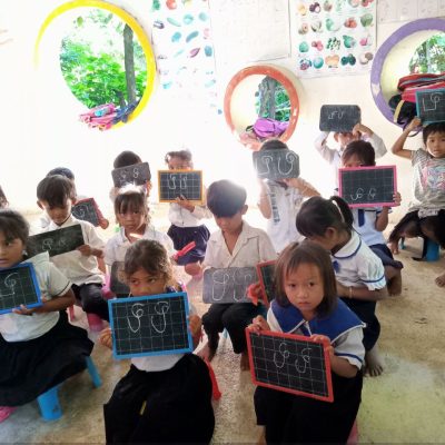 photo_2022-08-01_18-52-56