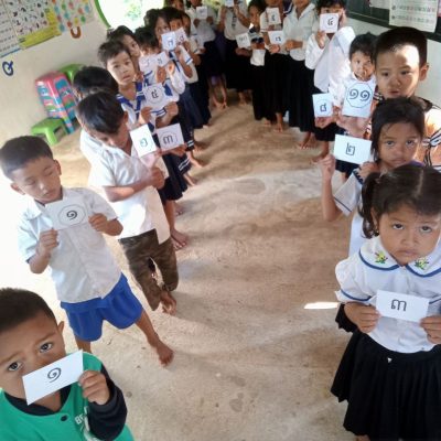 photo_2022-08-01_18-53-27