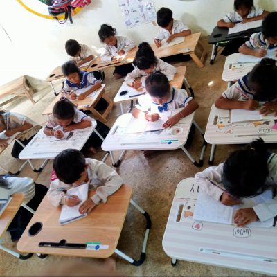 photo_2022-08-01_18-53-48