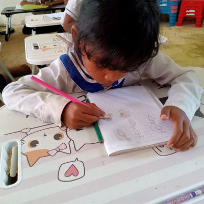 photo_2022-08-01_18-53-55