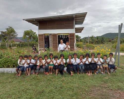 photo_2022-08-11_13-56-43